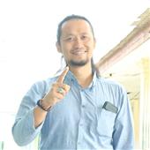 Wil