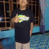 Làm