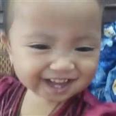 Giả