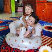Học