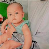 Tiề