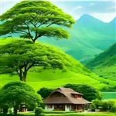 Dự 