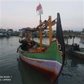 Trọ
