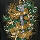 สัต