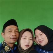 Hàn