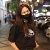 Nhậ