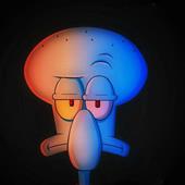 huy