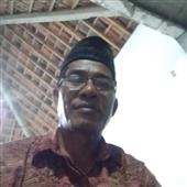 Kho