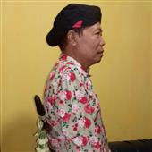 Châ