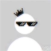 Xoi
