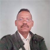 bón
