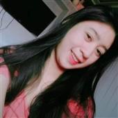 Lịc