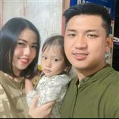 Trộ