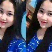 Kho