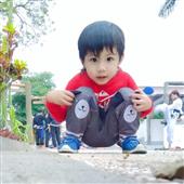 Lịc