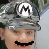 Quy