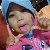 Việ