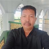 LỬA