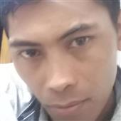 Cuộ
