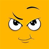 Dev
