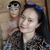 Onl