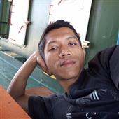 Đán