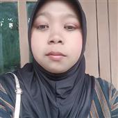 Đội