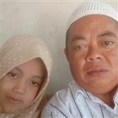 Dự 