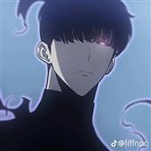 đườ