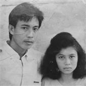 Lịc