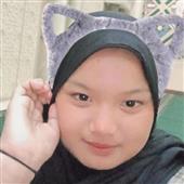 Ngũ