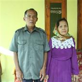 Chỉ