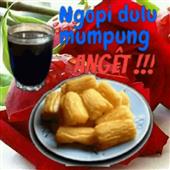 Tải