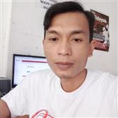 Bản