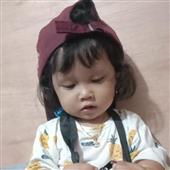 BỮA