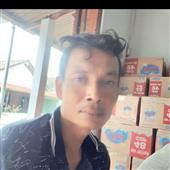 Rồn