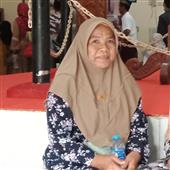 Số 