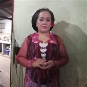 Bản