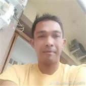 Bew