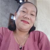 Onl