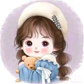 Dấu