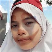 Kri