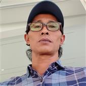 Trọ