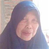 Ngọ