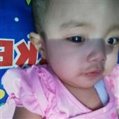 Xem