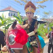 Giả