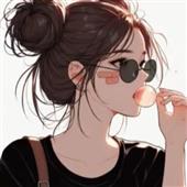 Lon