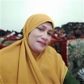 Dự 
