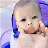 Chu