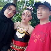 Kiể